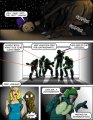 Click to view big image reno-monster-17.jpg